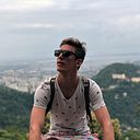 Nicolás Novillo