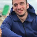 Jorge Ariel Rodriguez