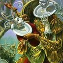 Jose Cortes Quintero