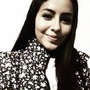 Dulce Romero
