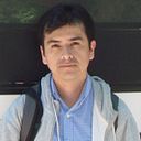 Gabriel González García