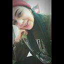 María Inés Villacís