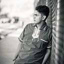 Sebastian Galarza Rdz