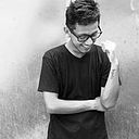 Jorge Manuel Murayari