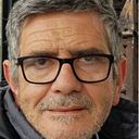 Amador Bordajandi Quirante