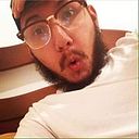 Harold Naranjo Calderón