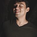 Alessandro Rodriguez