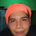 José Zamarripa C