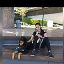 Esmeralda Cruz Vallejo