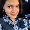 Karla Castro Torres Pérez