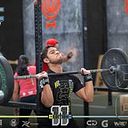 Fernando Martinez Salas