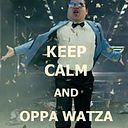 Edgar Antonio Lopez Hernandez