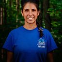 Rocío Belén Collazo