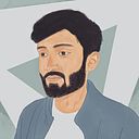 Sidharth Jain