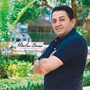Marlon Lima