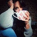 Melany Cebollada Luque