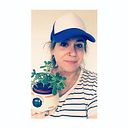 eugenia rossetti perez