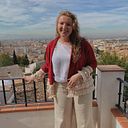 Gloria FONSECA CAMACHO