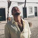 Guilherme Santana
