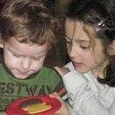 M Teresa Sambola Capell