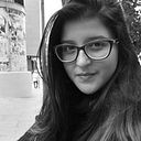 Sofia Osorio Alvarez