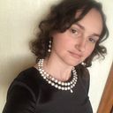 Діана Слава