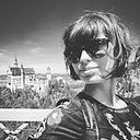 Ekaterina Oğuzoğlu