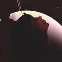 Valentina Billardello