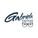 Gabriela Vazquez