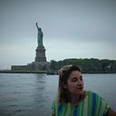 Maricella Baccelliere