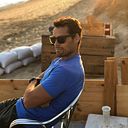 Manuel Esteban Clares