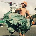 Lizaimi Rivera Rivera