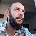 Caique Messias