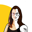 ines de pas