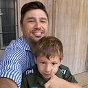 Tato González Meloni