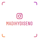 Raquel Martinez Diaz