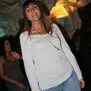 Gema Ortiz Sanchez