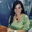 Odhra Torres