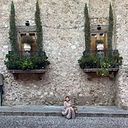 Adriana Rosas Ibarra