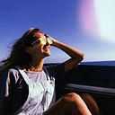 Marina Victoria Gjurkan