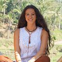 Fabiola Hakuna Matata