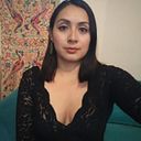 Aleida Barreto