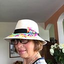 Jimena del Pilar Delvasto Bossa