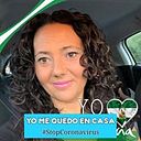 María José López Medina