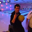 Carlos Alvarez Varon