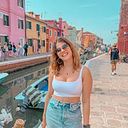 Daniella Escobar Palacio