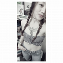 Débora Luz Sandoval