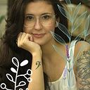 Carol Schavarosk