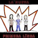 Una Quien Como Cualquiera