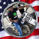 Juan Carlos Giraldo Carmona